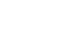 Logo icare